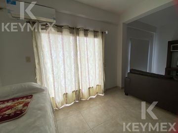 Departamentos a estrenar en venta