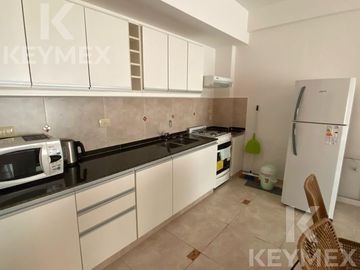Departamentos a estrenar en venta