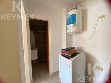 Departamentos a estrenar en venta