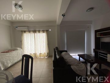 Departamentos a estrenar en venta