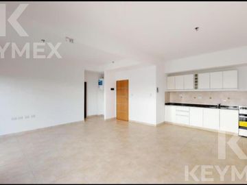 Departamentos a estrenar en venta