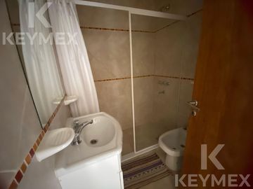 Departamentos a estrenar en venta