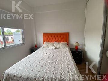 Departamentos a estrenar en venta