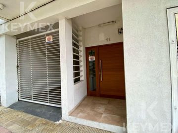 Departamentos a estrenar en venta