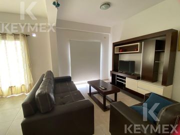 Departamentos a estrenar en venta