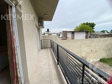 Departamentos a estrenar en venta