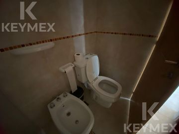 Departamentos a estrenar en venta
