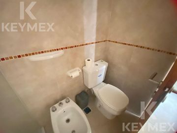 Departamentos a estrenar en venta