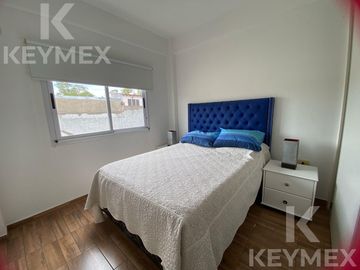 Departamentos a estrenar en venta