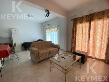Departamentos a estrenar en venta