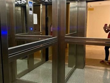 Departamentos a estrenar en venta