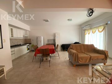 Departamentos a estrenar en venta