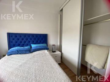 Departamentos a estrenar en venta