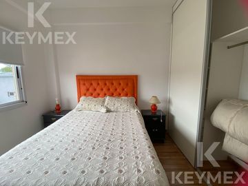 Departamentos a estrenar en venta