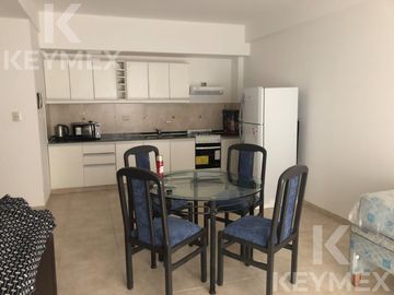Departamentos a estrenar en venta