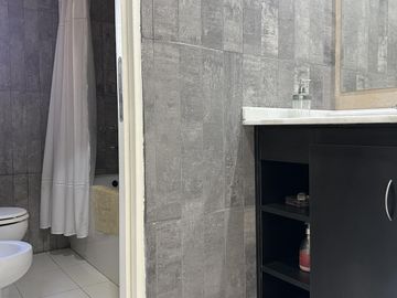 VENTA Casa Haras Del Sol Pilar-Pileta-Amplio Terreno-Losa radiante-Hipico-Tenis-Paddle-APTO CREDITO