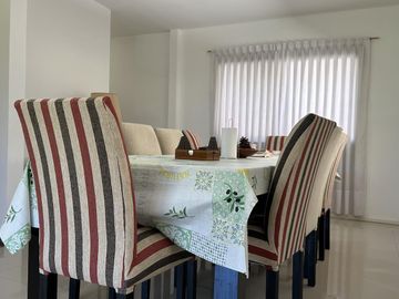 VENTA Casa Haras Del Sol Pilar-Pileta-Amplio Terreno-Losa radiante-Hipico-Tenis-Paddle-APTO CREDITO
