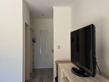 VENTA Casa Haras Del Sol Pilar-Pileta-Amplio Terreno-Losa radiante-Hipico-Tenis-Paddle-APTO CREDITO