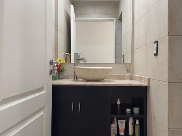 VENTA Casa Haras Del Sol Pilar-Pileta-Amplio Terreno-Losa radiante-Hipico-Tenis-Paddle-APTO CREDITO