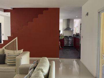 VENTA Casa Haras Del Sol Pilar-Pileta-Amplio Terreno-Losa radiante-Hipico-Tenis-Paddle-APTO CREDITO