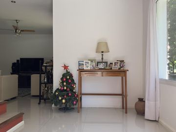 VENTA Casa Haras Del Sol Pilar-Pileta-Amplio Terreno-Losa radiante-Hipico-Tenis-Paddle-APTO CREDITO