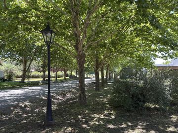 VENTA Casa Haras Del Sol Pilar-Pileta-Amplio Terreno-Losa radiante-Hipico-Tenis-Paddle-APTO CREDITO