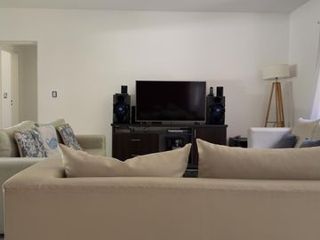 VENTA Casa Haras Del Sol Pilar-Pileta-Amplio Terreno-Losa radiante-Hipico-Tenis-Paddle-APTO CREDITO
