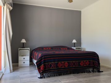 VENTA Casa Haras Del Sol Pilar-Pileta-Amplio Terreno-Losa radiante-Hipico-Tenis-Paddle-APTO CREDITO
