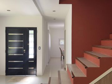 VENTA Casa Haras Del Sol Pilar-Pileta-Amplio Terreno-Losa radiante-Hipico-Tenis-Paddle-APTO CREDITO