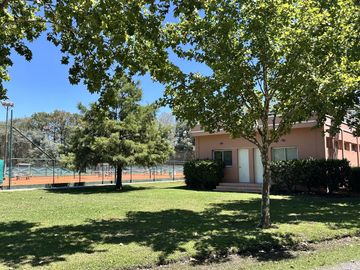 VENTA Casa Haras Del Sol Pilar-Pileta-Amplio Terreno-Losa radiante-Hipico-Tenis-Paddle-APTO CREDITO