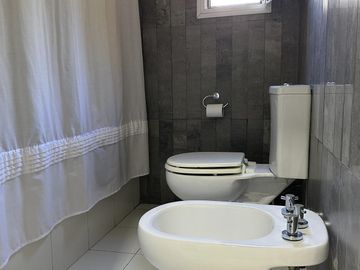 VENTA Casa Haras Del Sol Pilar-Pileta-Amplio Terreno-Losa radiante-Hipico-Tenis-Paddle-APTO CREDITO