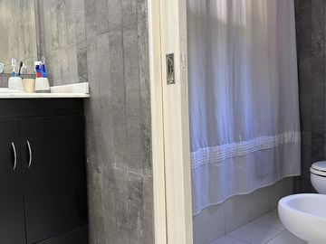 VENTA Casa Haras Del Sol Pilar-Pileta-Amplio Terreno-Losa radiante-Hipico-Tenis-Paddle-APTO CREDITO