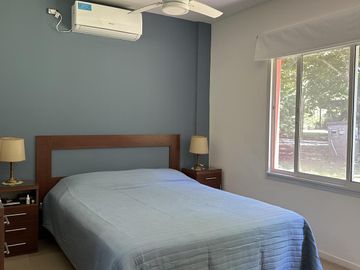 VENTA Casa Haras Del Sol Pilar-Pileta-Amplio Terreno-Losa radiante-Hipico-Tenis-Paddle-APTO CREDITO