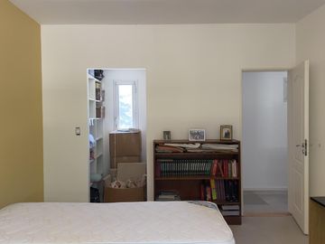 VENTA Casa Haras Del Sol Pilar-Pileta-Amplio Terreno-Losa radiante-Hipico-Tenis-Paddle-APTO CREDITO