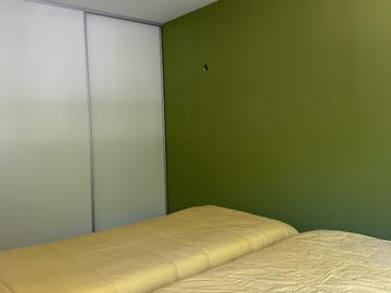 VENTA Casa Haras Del Sol Pilar-Pileta-Amplio Terreno-Losa radiante-Hipico-Tenis-Paddle-APTO CREDITO