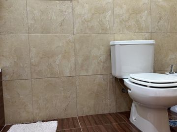 VENTA Casa Haras Del Sol Pilar-Pileta-Amplio Terreno-Losa radiante-Hipico-Tenis-Paddle-APTO CREDITO