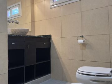 VENTA Casa Haras Del Sol Pilar-Pileta-Amplio Terreno-Losa radiante-Hipico-Tenis-Paddle-APTO CREDITO