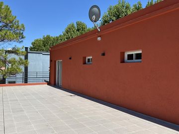 VENTA Casa Haras Del Sol Pilar-Pileta-Amplio Terreno-Losa radiante-Hipico-Tenis-Paddle-APTO CREDITO