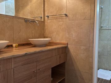 VENTA Casa Haras Del Sol Pilar-Pileta-Amplio Terreno-Losa radiante-Hipico-Tenis-Paddle-APTO CREDITO