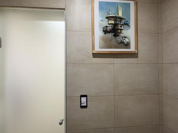 VENTA Casa Haras Del Sol Pilar-Pileta-Amplio Terreno-Losa radiante-Hipico-Tenis-Paddle-APTO CREDITO