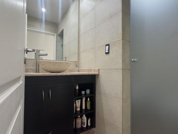 VENTA Casa Haras Del Sol Pilar-Pileta-Amplio Terreno-Losa radiante-Hipico-Tenis-Paddle-APTO CREDITO