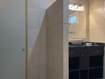 VENTA Casa Haras Del Sol Pilar-Pileta-Amplio Terreno-Losa radiante-Hipico-Tenis-Paddle-APTO CREDITO