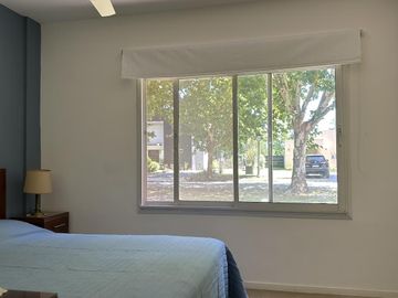 VENTA Casa Haras Del Sol Pilar-Pileta-Amplio Terreno-Losa radiante-Hipico-Tenis-Paddle-APTO CREDITO