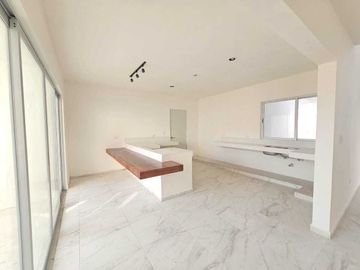 ¡Entrega Inmediata! Casa en Venta al Norte de Mérida en Conkal
