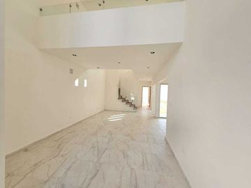 ¡Entrega Inmediata! Casa en Venta al Norte de Mérida en Conkal