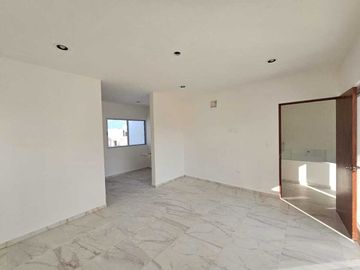 ¡Entrega Inmediata! Casa en Venta al Norte de Mérida en Conkal