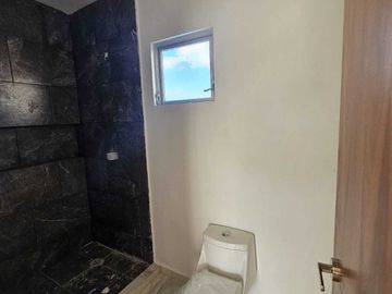 ¡Entrega Inmediata! Casa en Venta al Norte de Mérida en Conkal