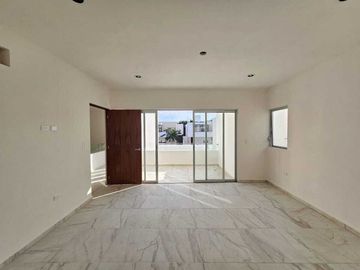 ¡Entrega Inmediata! Casa en Venta al Norte de Mérida en Conkal