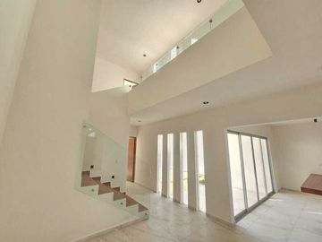 ¡Entrega Inmediata! Casa en Venta al Norte de Mérida en Conkal