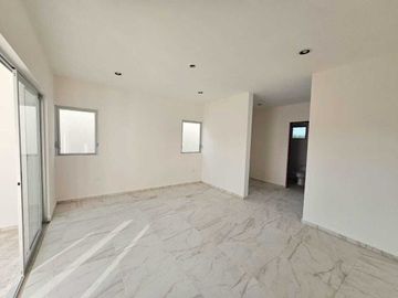 ¡Entrega Inmediata! Casa en Venta al Norte de Mérida en Conkal